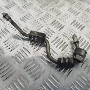 1eab97eb3f67966c452a24b7c02a490e