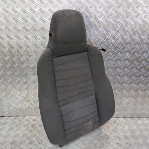 0425c4a5678612d201e7423e91a8635f