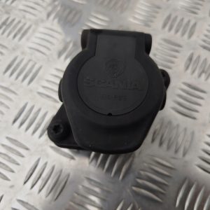 df35c8524b2a50681d35fac95234c75e