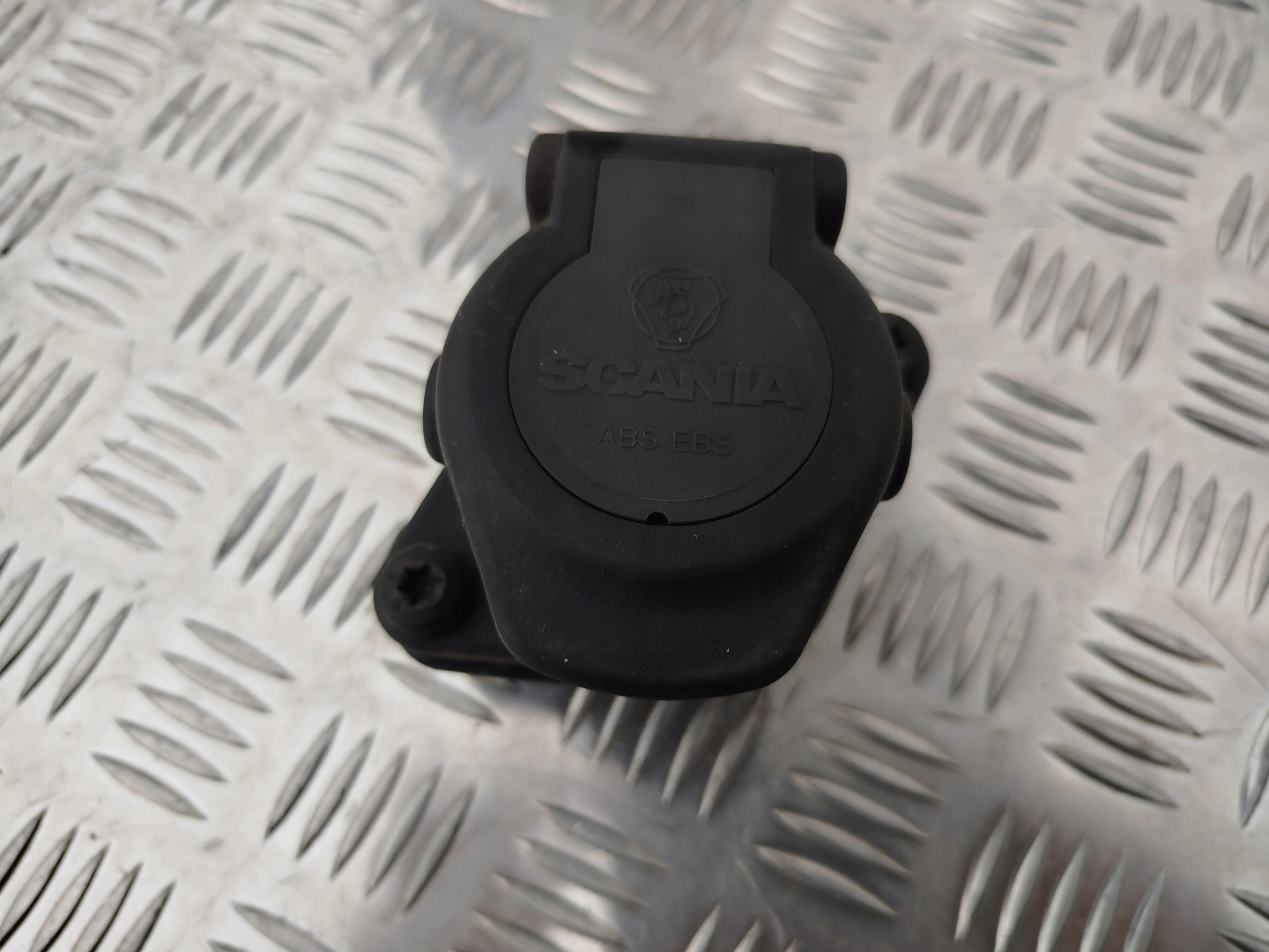 df35c8524b2a50681d35fac95234c75e