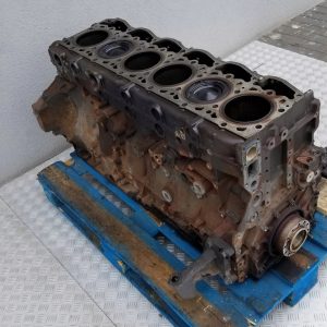 70de879181b299b2bf5ac741f5061391