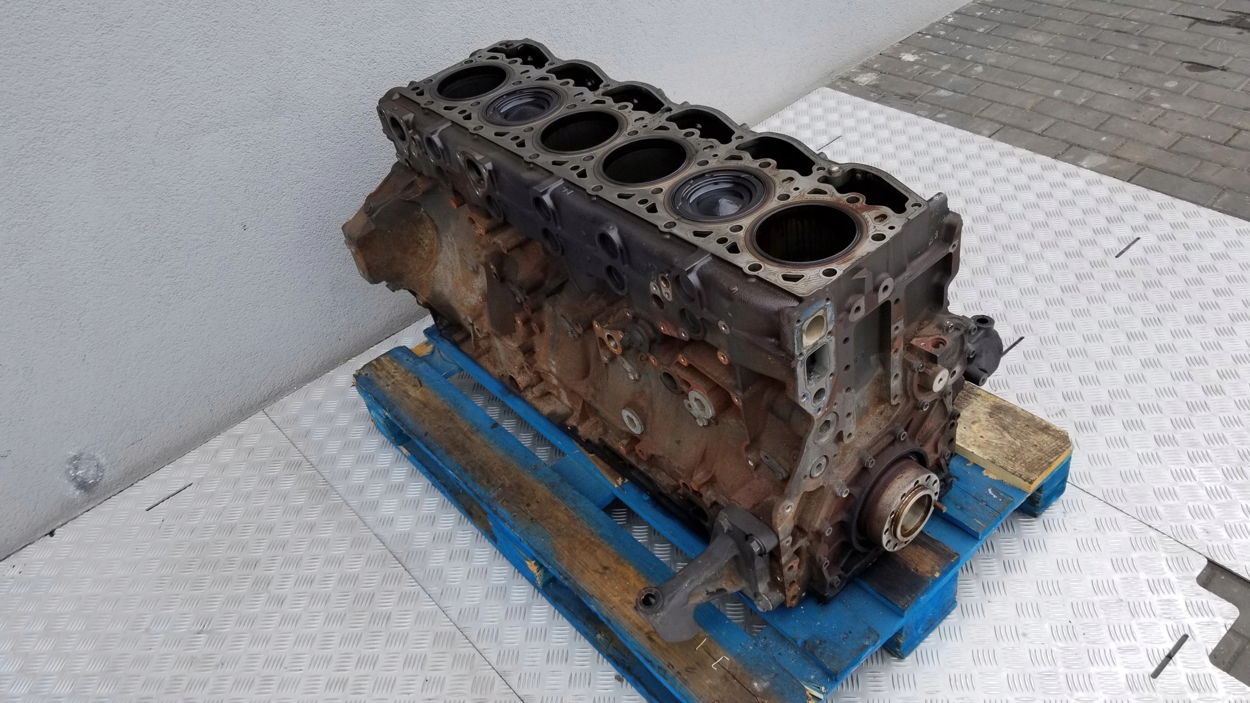 70de879181b299b2bf5ac741f5061391