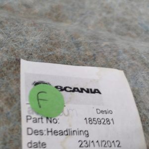 20746567383be0c530312dc4e6bd46be