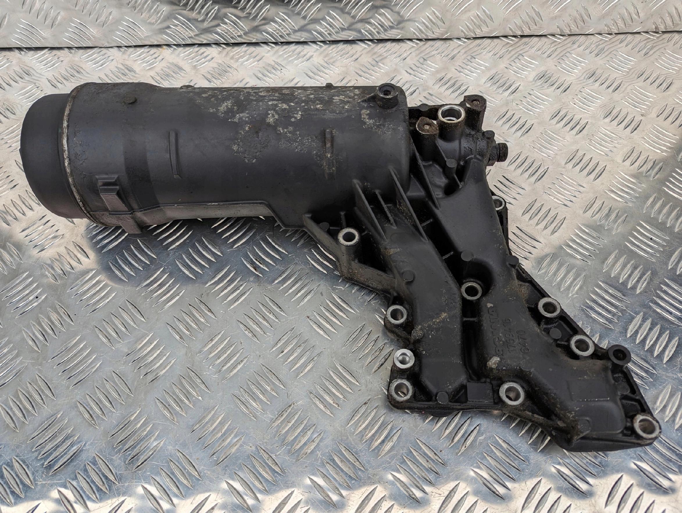 9c5cbace642599599cae9f166b25eb6b