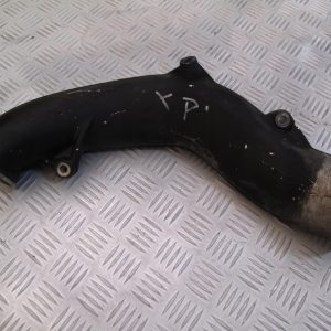 7fd8b17f53f937b1deaae70f7106063b