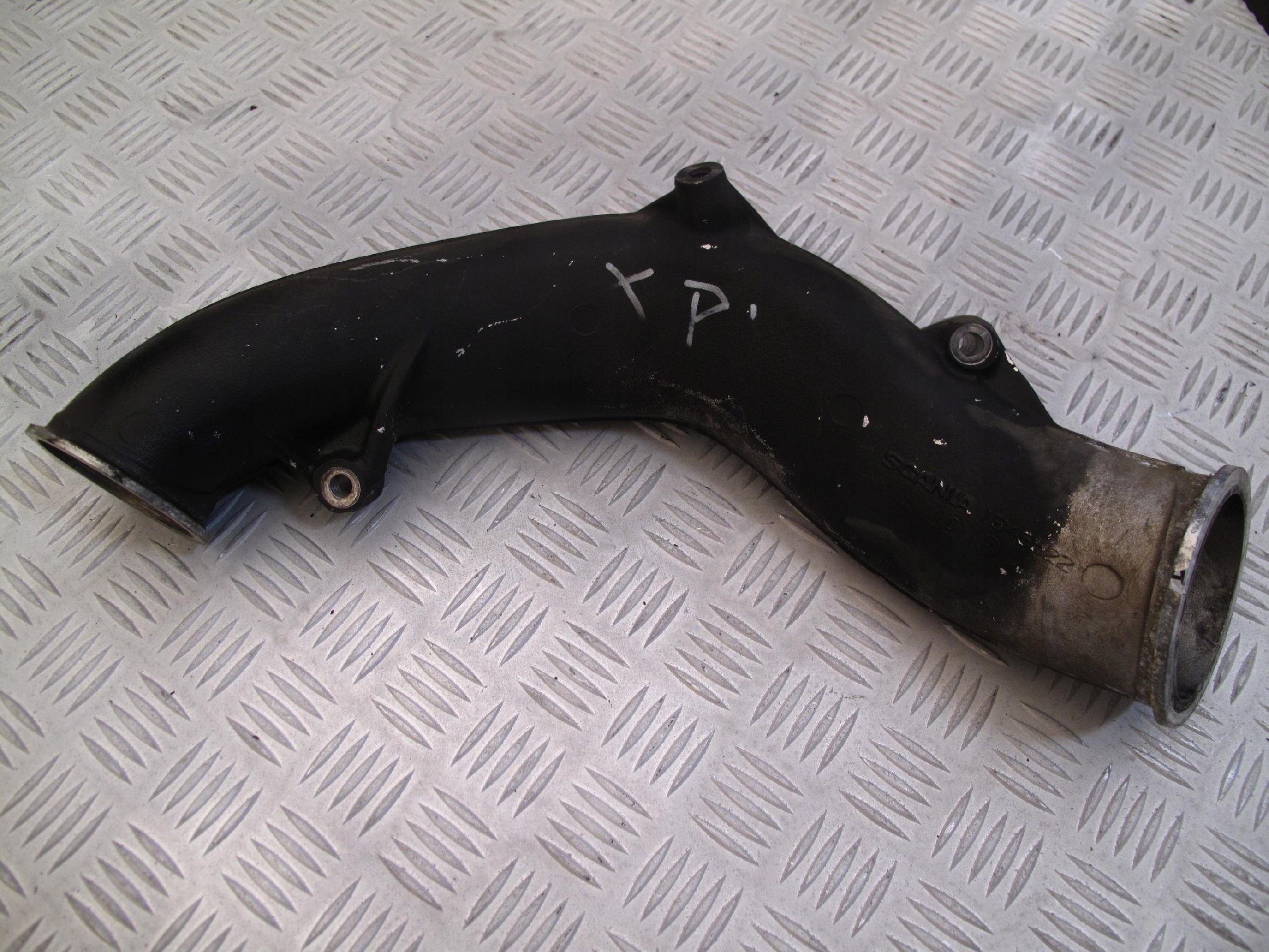 7fd8b17f53f937b1deaae70f7106063b