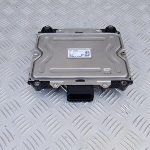 05e8f10534caaa3e45051180411460f0