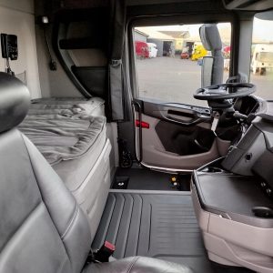 9fee08be51a45ec968d6312a7e9eb394