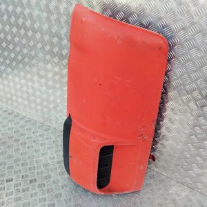 420f61d5144f52a81d7caf0e57be18b0