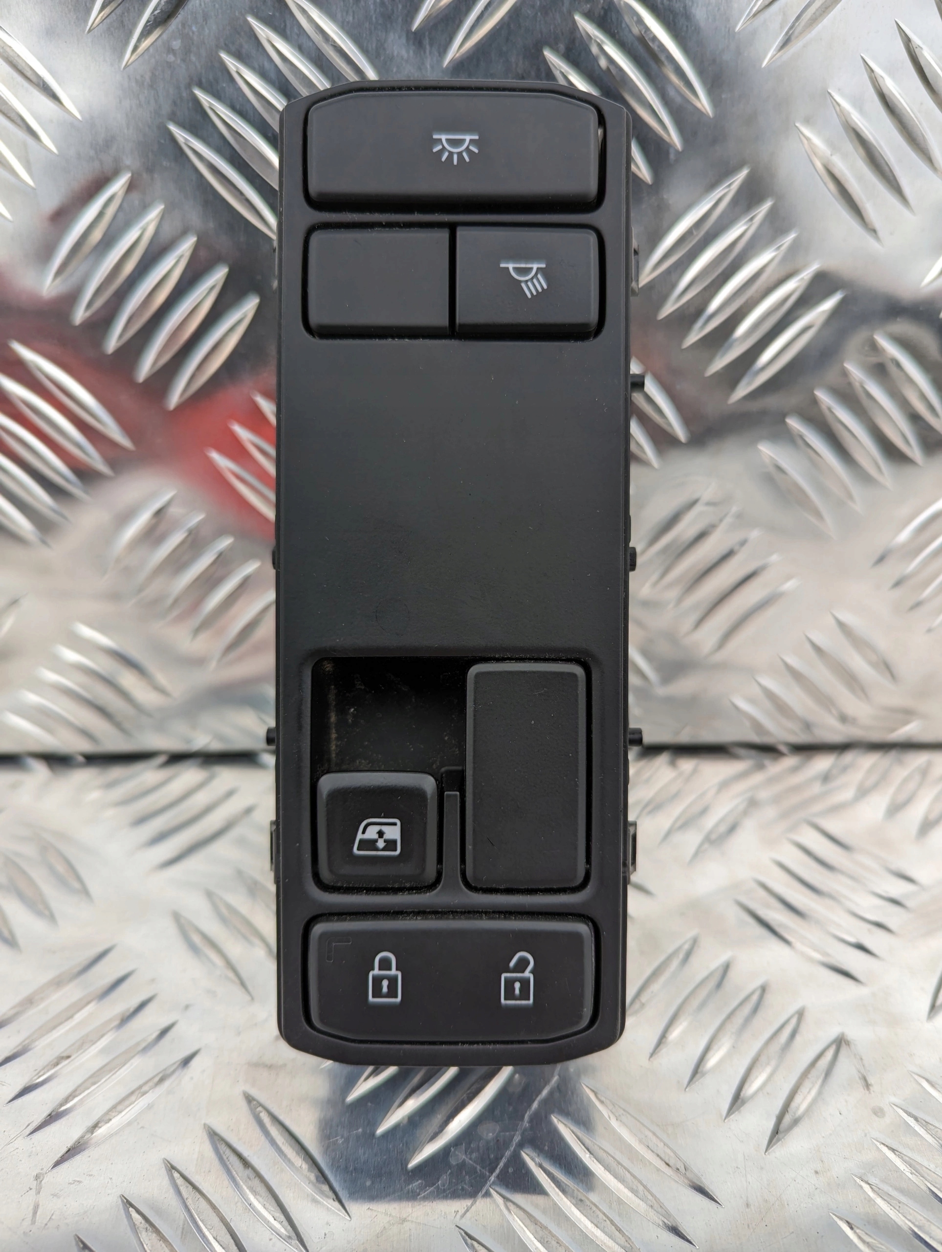 1623288d6b2954899231be66089dfb28