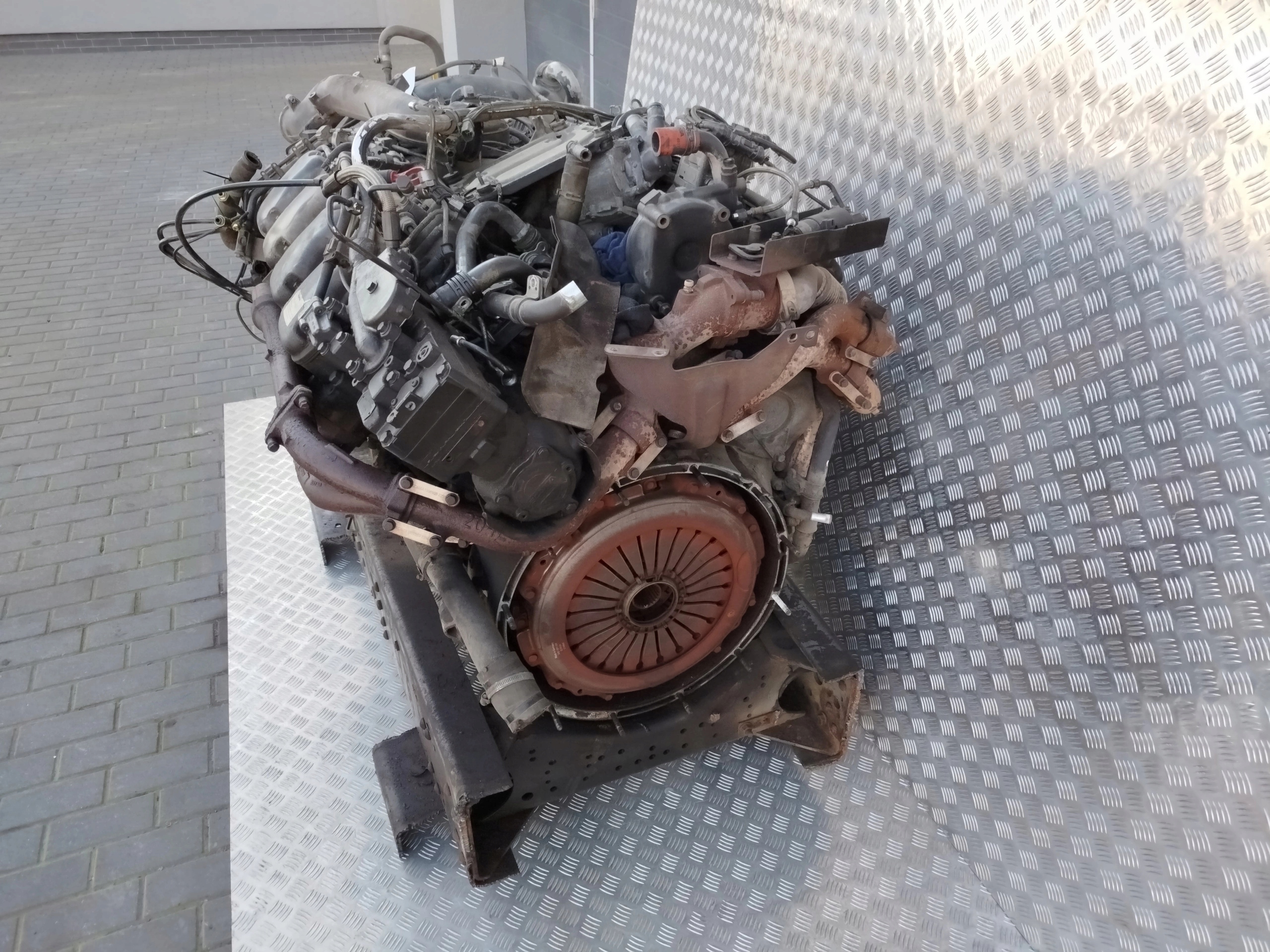 a2efdb5379c13fded87f1fbbec3771cc