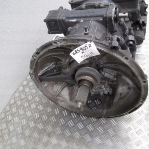 239ed99f586e792dfc4ee06e1603debf