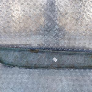 631cd685a44fb9a0b61ab8bc780c4e17