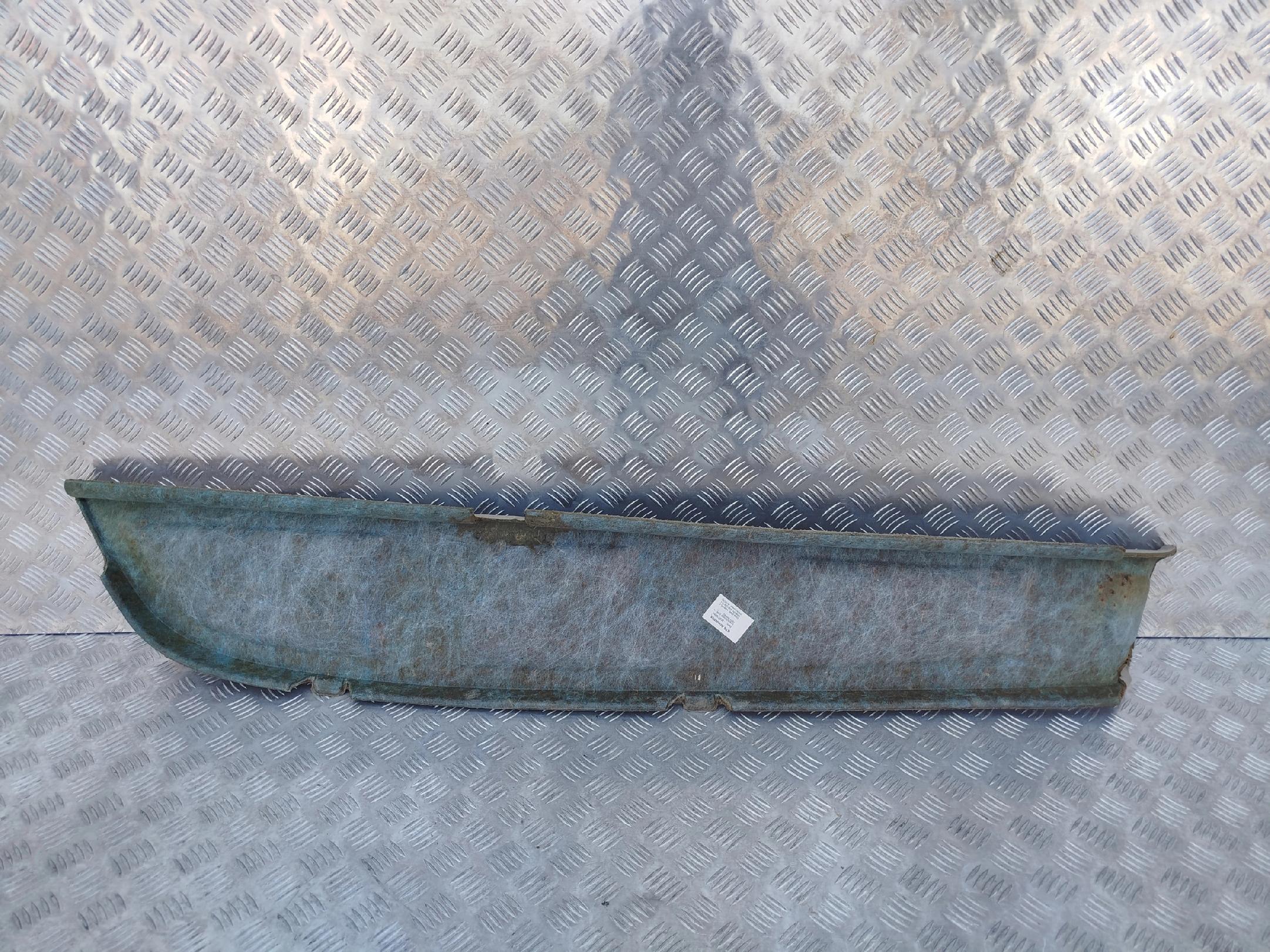 631cd685a44fb9a0b61ab8bc780c4e17