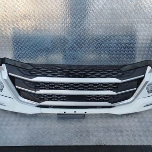 e51a39e1038110bca7b6d41bed8e54c8