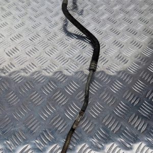 eb4fef2ec6b617b90d4a2823fc4732fa