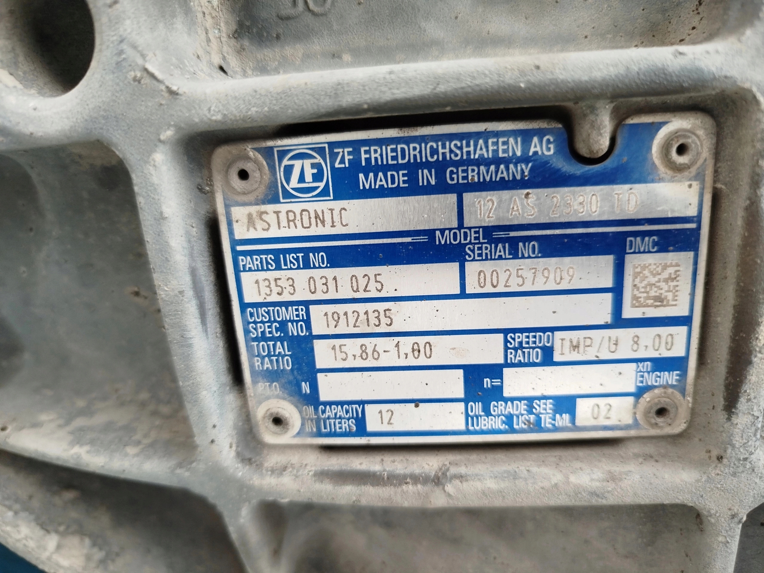 4399b908055e808a1f0f2888964d107d