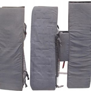 8100f0b007b080d9c8db3aa7ea0556aa