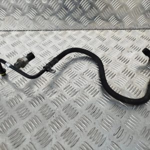 bf45dcd012c52a080a3da3b231406a96