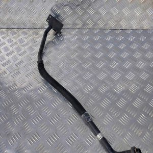 e8d50791ffc4cba6cb1d9a2f6d420175