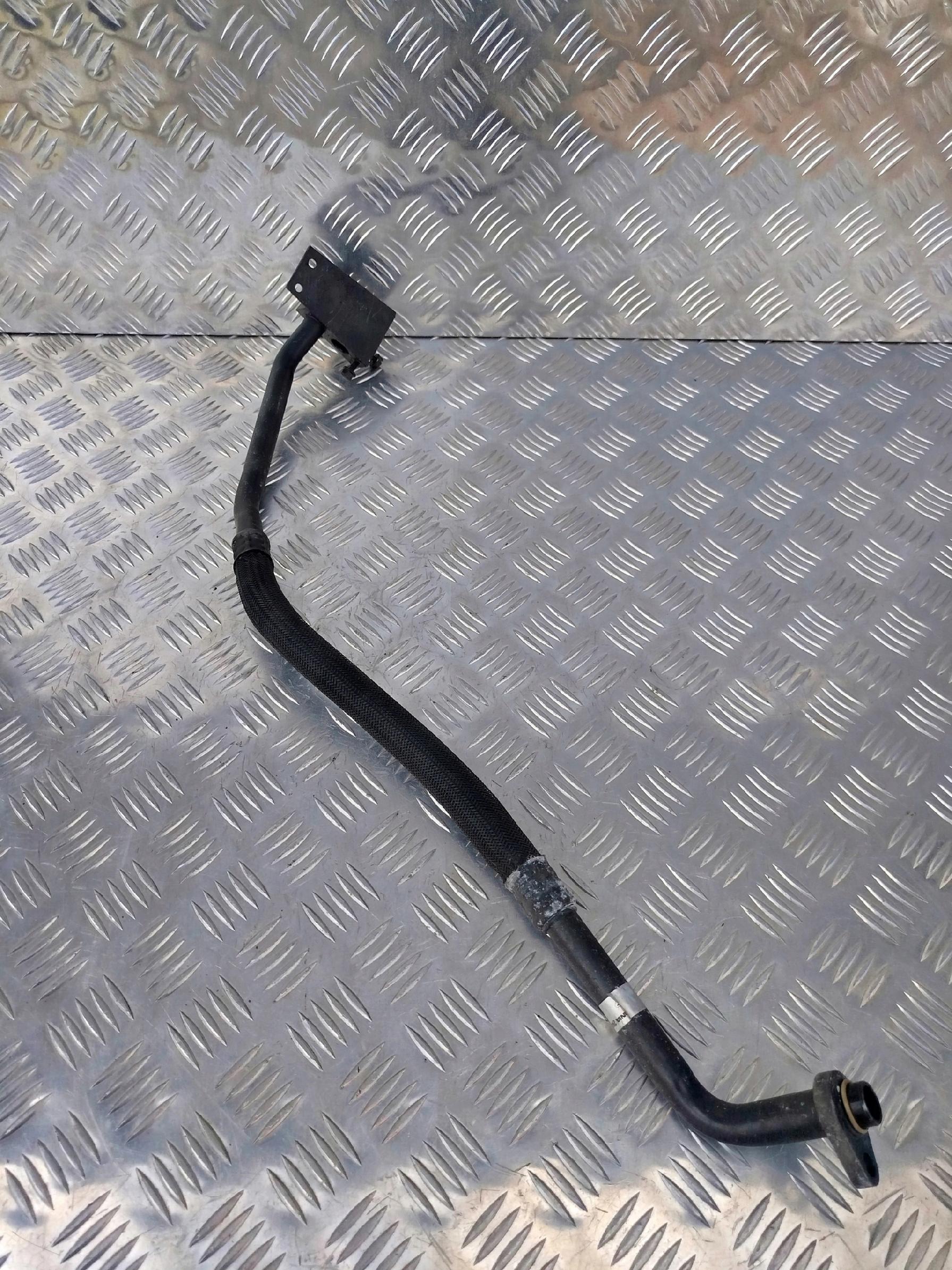 e8d50791ffc4cba6cb1d9a2f6d420175