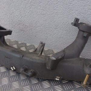 22c101355ae6ab4f80996ef0117aa319