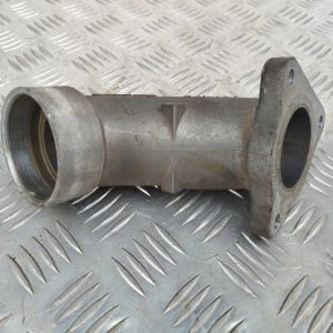 b9729b57fb4aeb5cd34b9eb163e1dc94