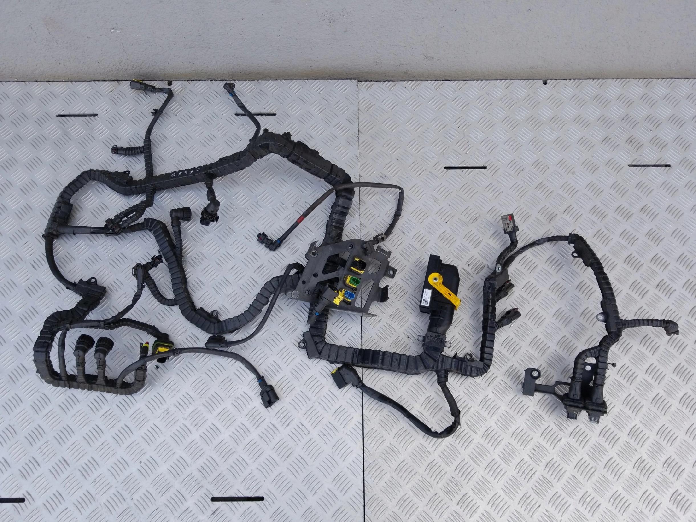 3229ce3a813c2420124dd03343837f12