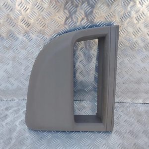 a45d54e7e24e6bc0c68e7ef137f9ffee