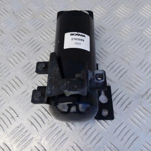 fc8060818bc5ec5b374bd2d3cd04ccce