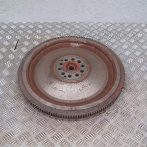 af40216de84a301ce49c946210ea3da6