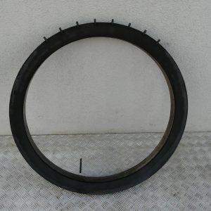 f36c8c5362e5118561ff04eab73f5d6f