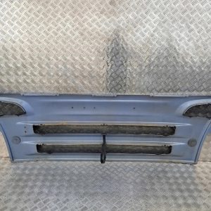 0c33015cb67bd79bf2a83dfd89d52605