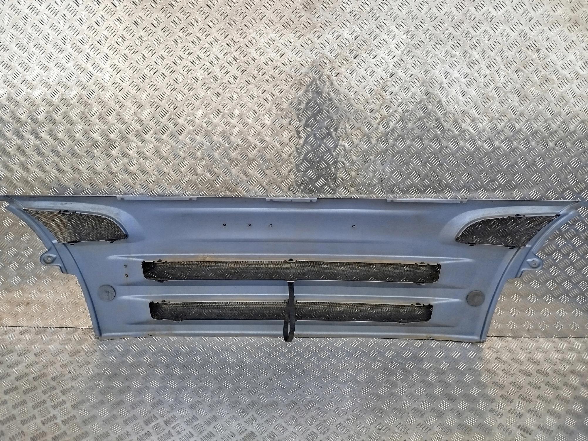 0c33015cb67bd79bf2a83dfd89d52605