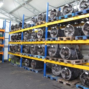 c8d90c874d86d2128ecab0e71259c3c1