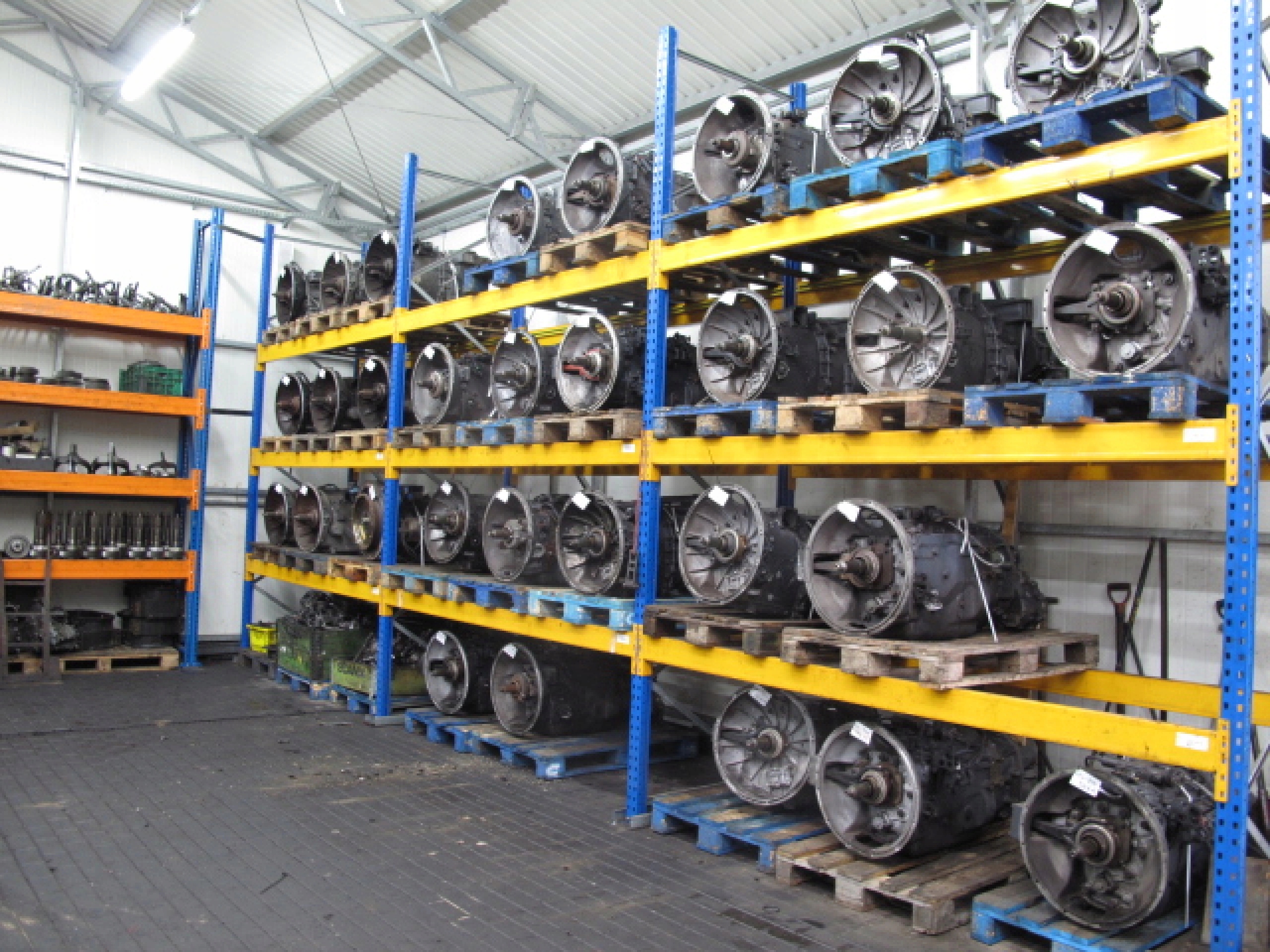 c8d90c874d86d2128ecab0e71259c3c1