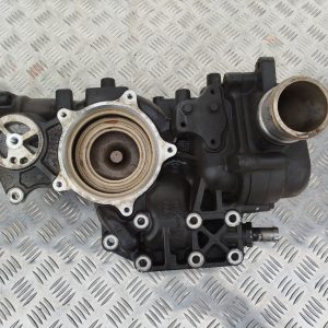 5bb55d79bbd8d2027aa12a236e55d752