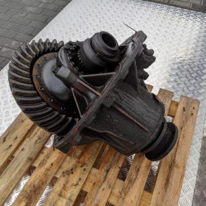 81608426f905414ed5e3dd9a9d6b4d19