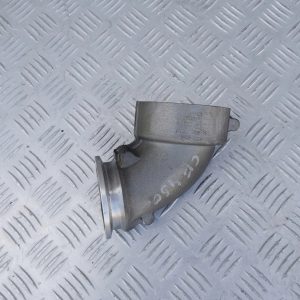 64633d17074026d6af0dc413c25b5708