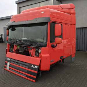 0d818c788e88412b78bf4ea2fa04e14c