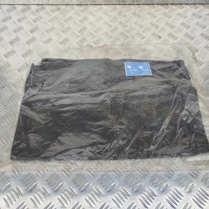 11719091706d65a4e7b5d96eb70f8794