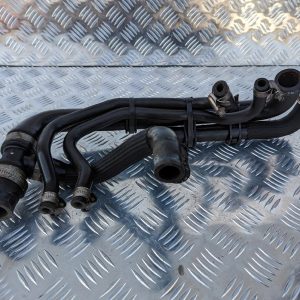 ab7c0f8badf5afaa45e8f2bbeb387af2