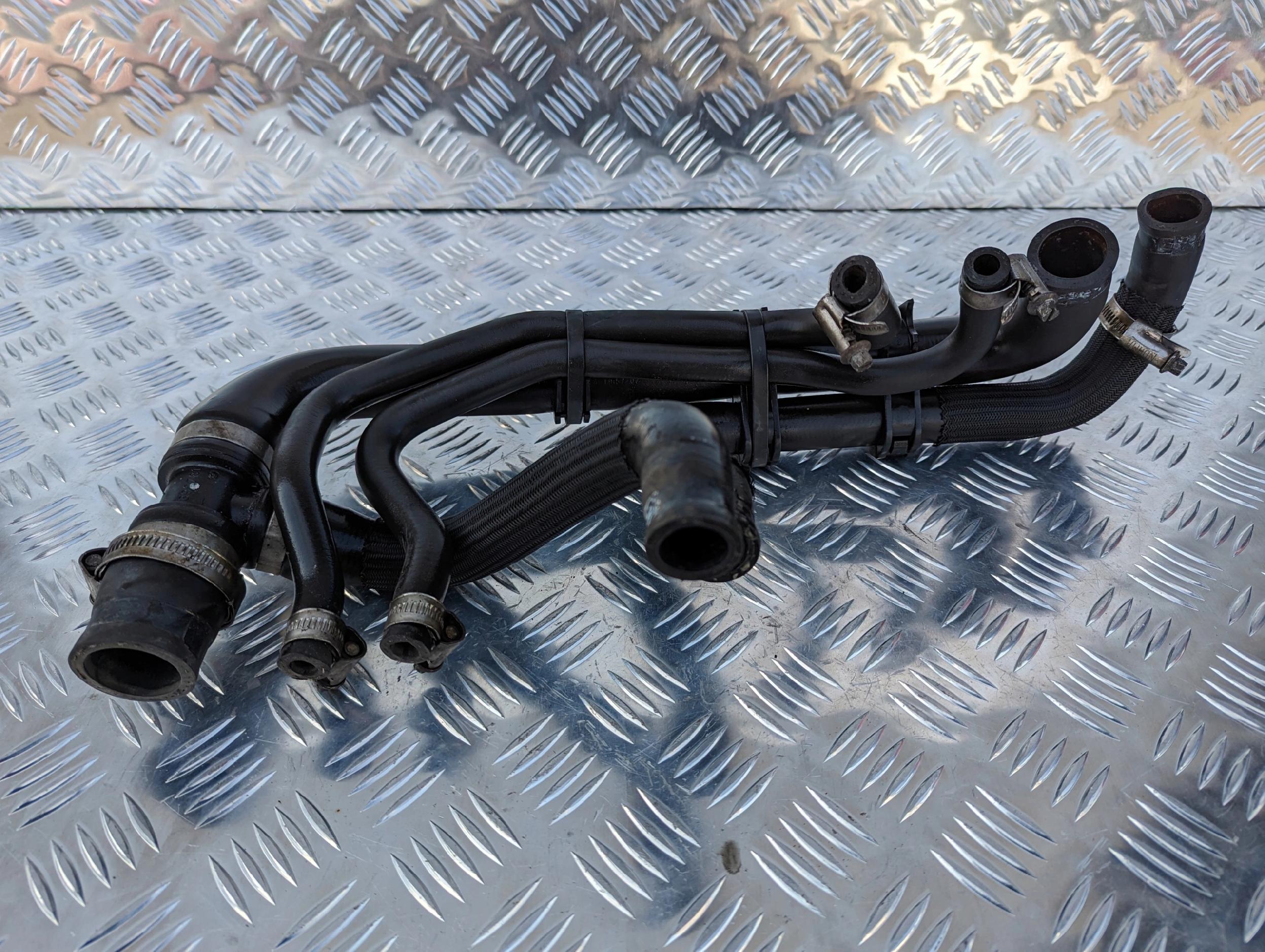 ab7c0f8badf5afaa45e8f2bbeb387af2