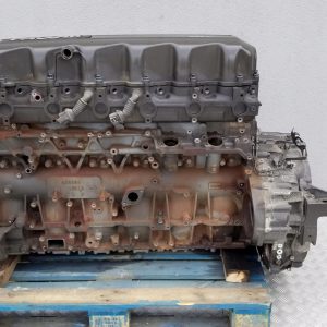 f2c95a052c7ecad3e6debaf4e3d01d25