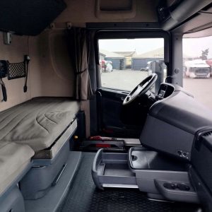 3b09b6e8c864fab2abc0f0a7e453a426