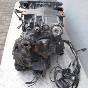 c74fc9c327166179a6e5ad9f3b8baa3a