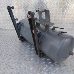 d72acd9215835fef142d1958c71328a7