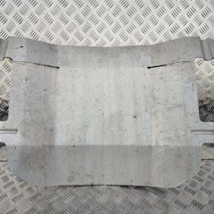 e73bf1e40a0e12ac11e389a37309caff