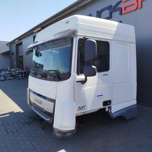 7dfc41dd41635e57bc885ebfcc7c35c0