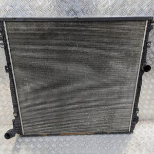 9ff602b99f150b289d40b741d2132dac